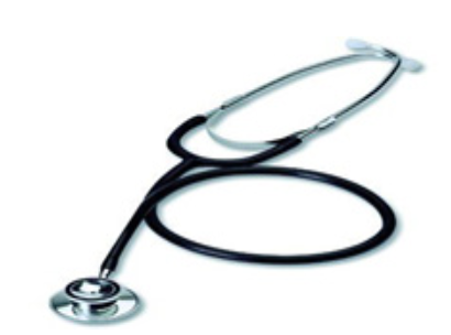 Fonendoscopio